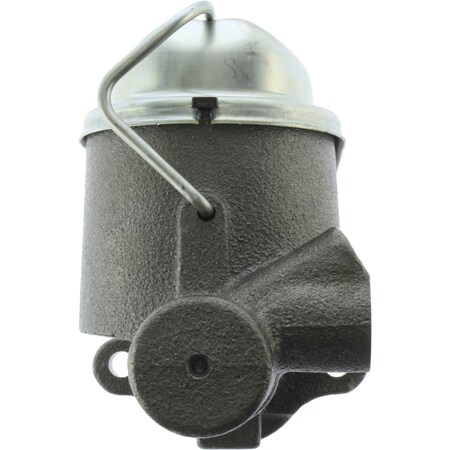Centric Parts Premium Brake Master Cylinder, 130.62025 130.62025